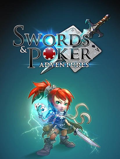 download Swords and poker: Adventures apk